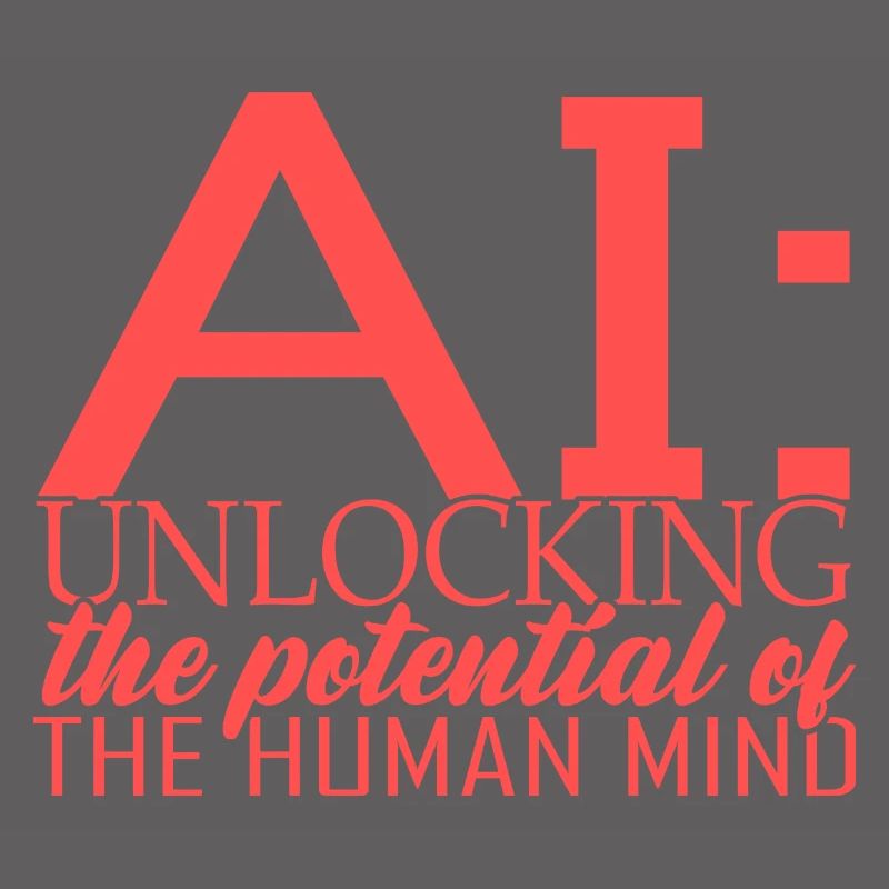 Artificial Intelligence Deep Learning