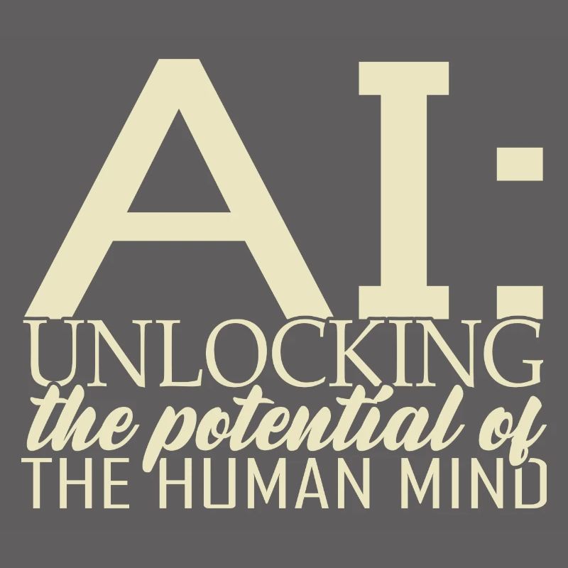 Artificial Intelligence Deep Learning
