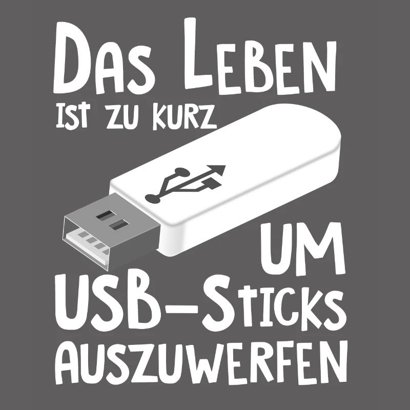 Informatiker Programmierer Student