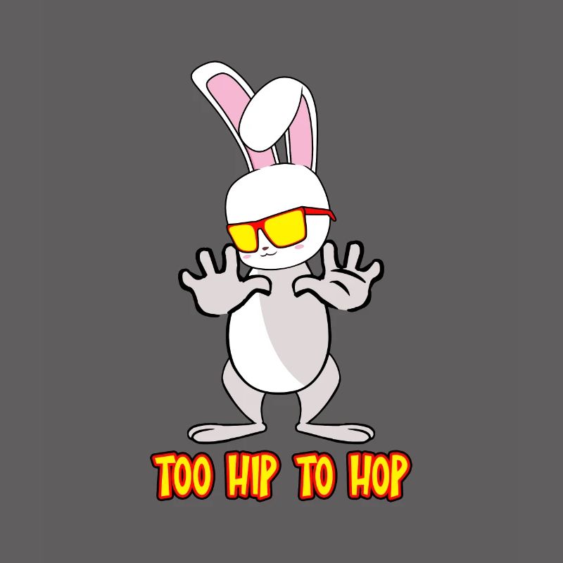 Easter Easter Easter Easter