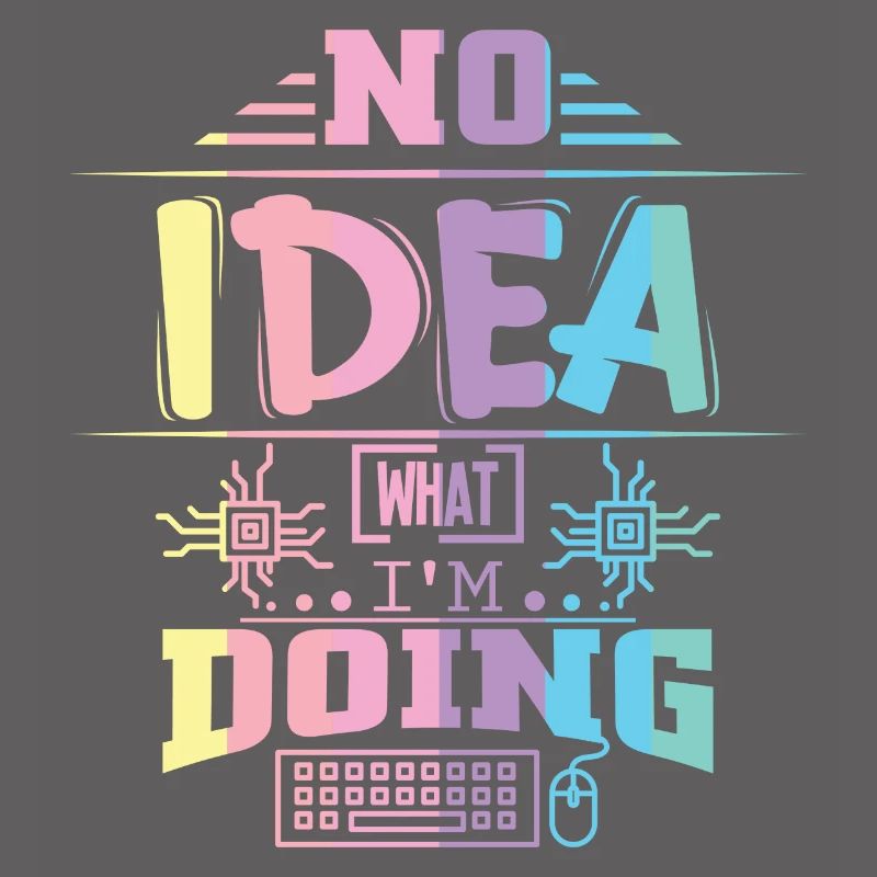 Software Engineering EDP Software Developer