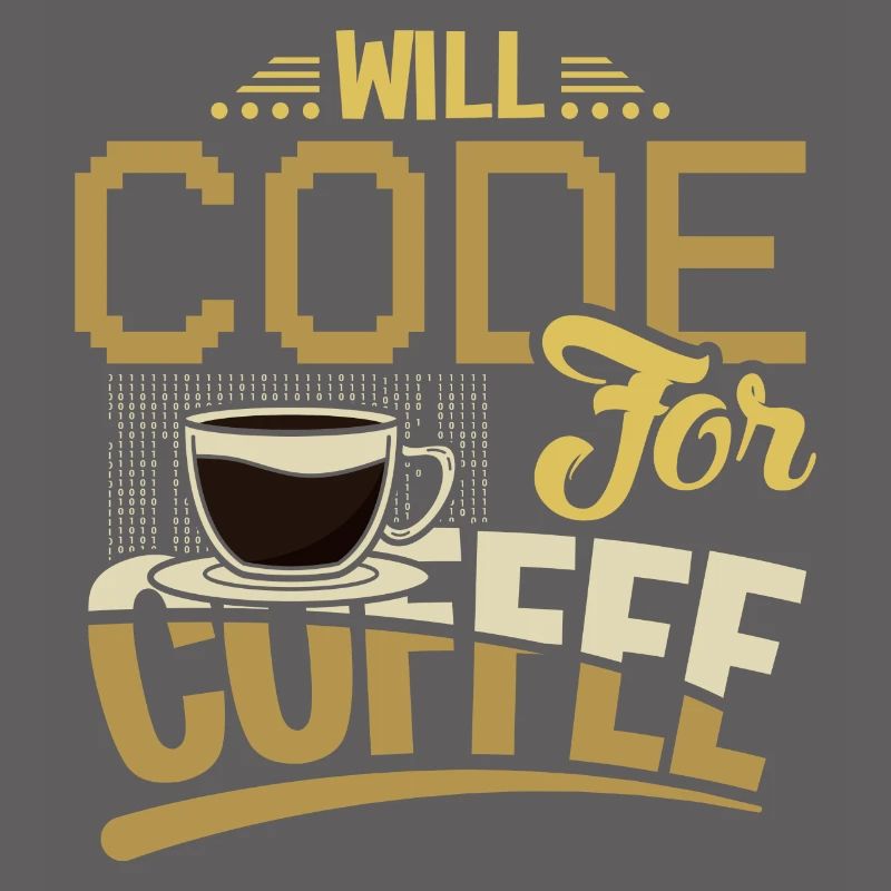 Software Engineering Software Software Software Développeur