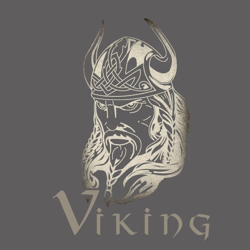 Vikinger, vikinger, krigere