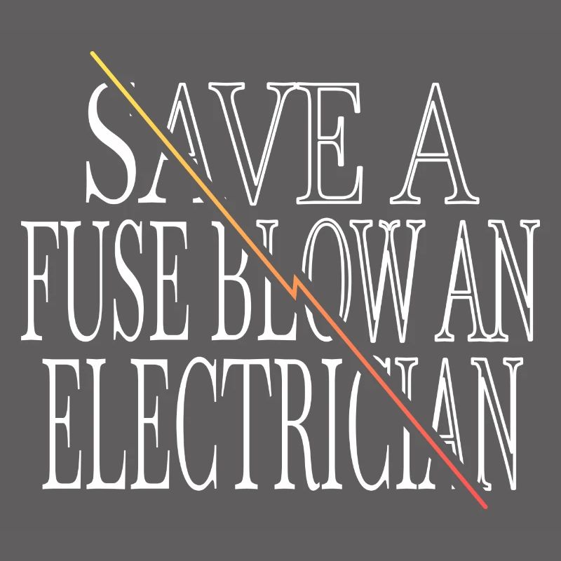lineman computer electrical engineering profession