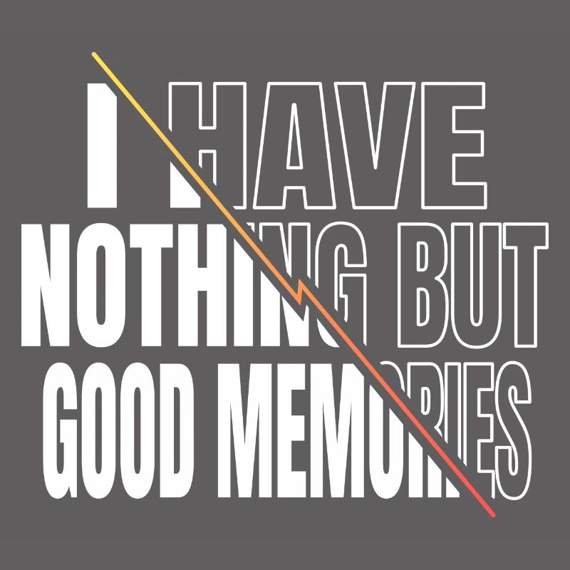 Bio Hack Hacking Code Quote Funny Sayings