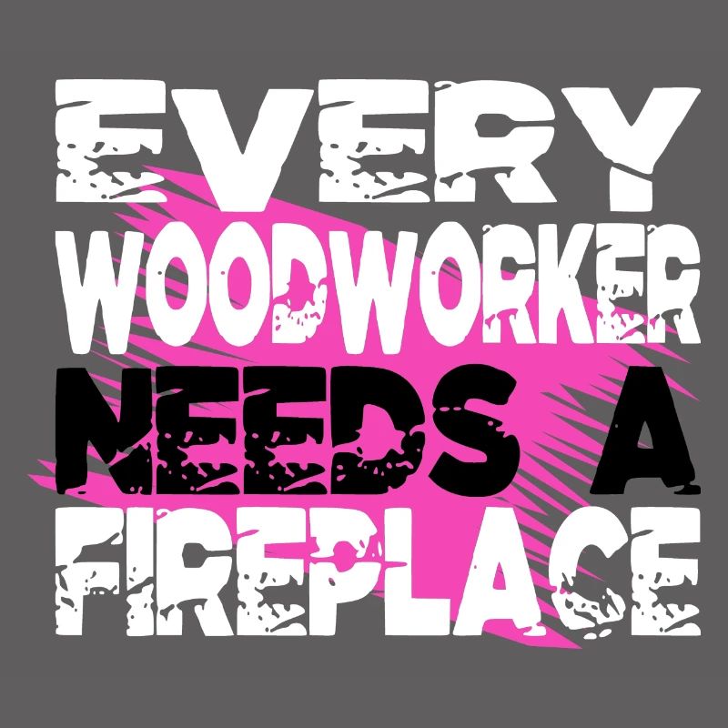apprentice birthday present arborists happy tree