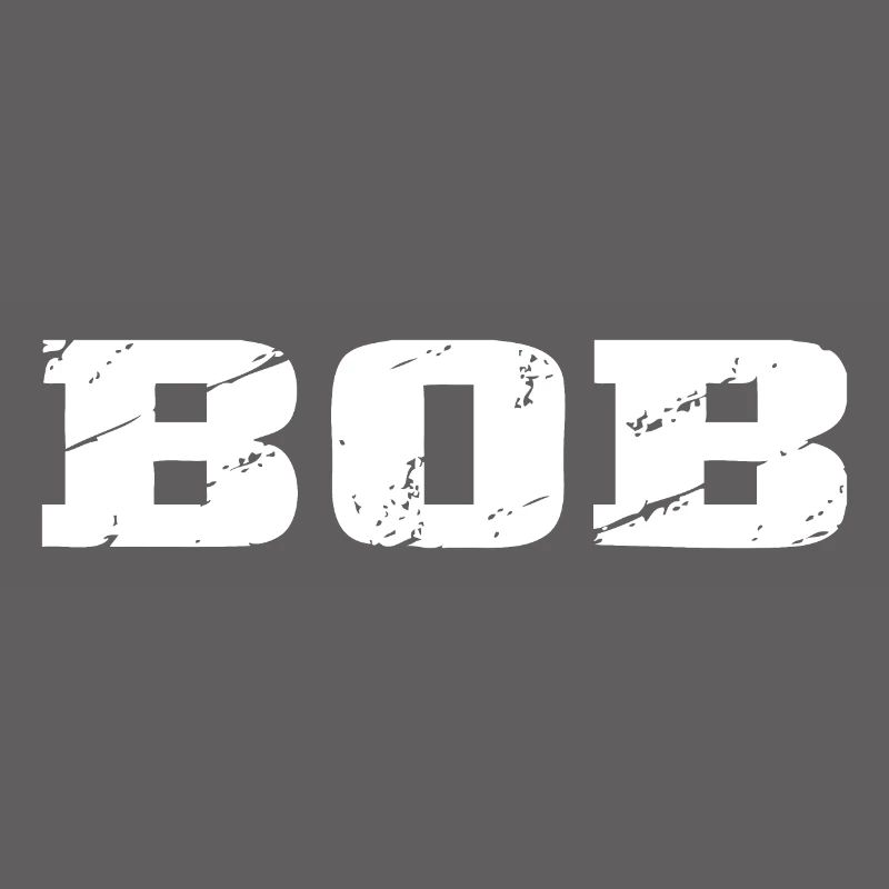Bobsleigh - Bobsleigh - Bobsleigh - Course de bobsleigh