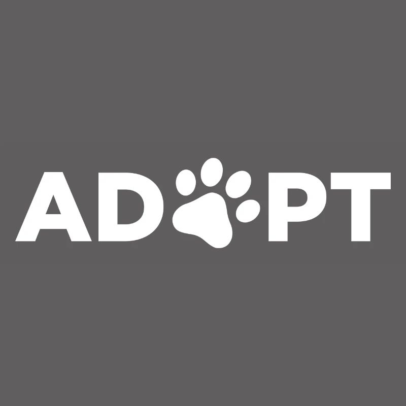 Adopt