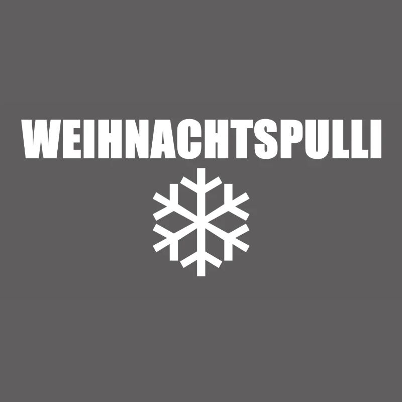 Idée cadeau de pull de Noël