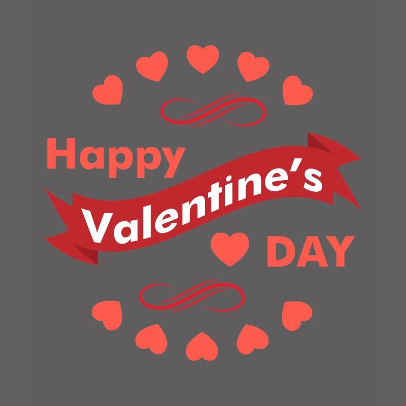Joyeuse Saint Valentin ... Joyeuse Saint Valentin
