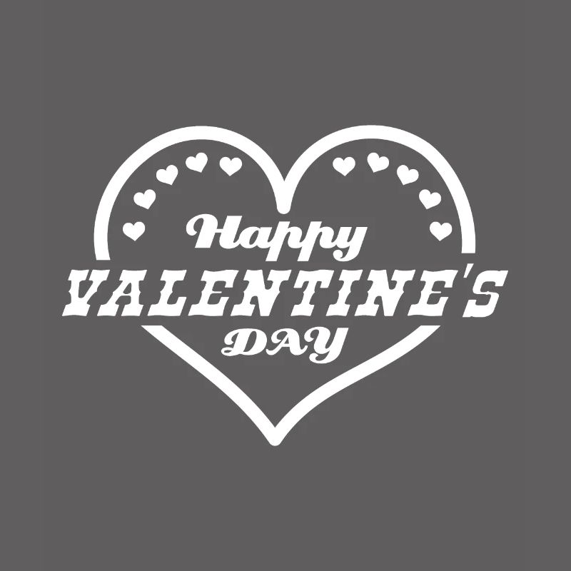 Joyeuse Saint-Valentin... Joyeuse Saint-Valentin