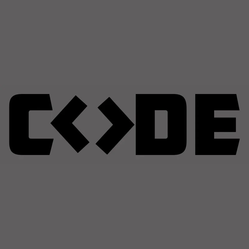 Code du programmeur