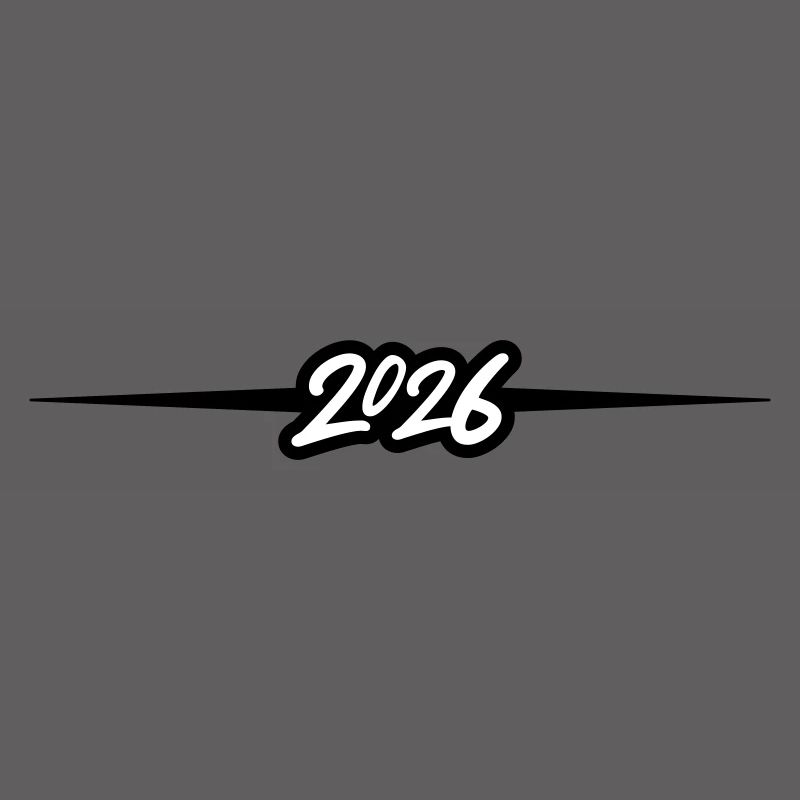 2026 Element