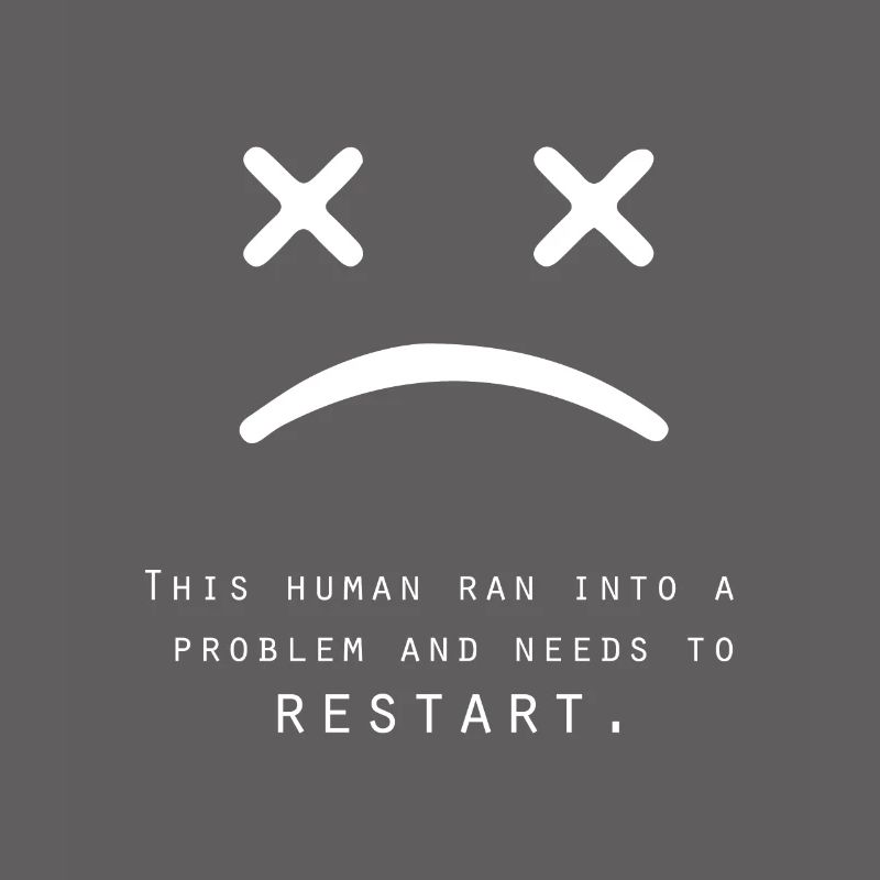 Computer Informatik Programmierer