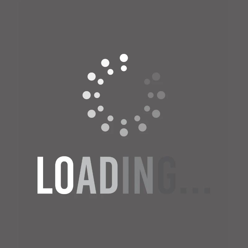 Loading Computer IT Itler Informatiker Informatik