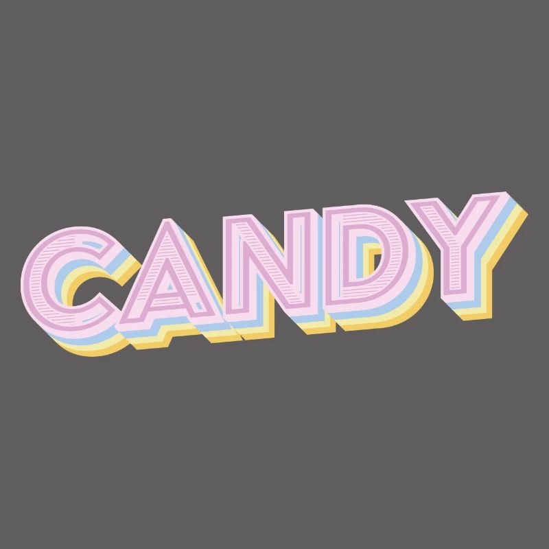 Candy