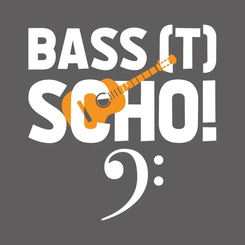 Das wird schon passen Chor