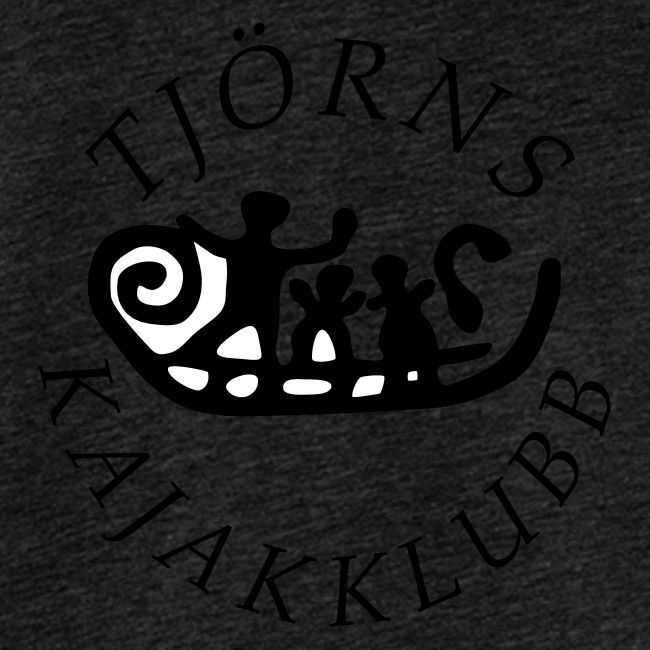 tjkk logo2018