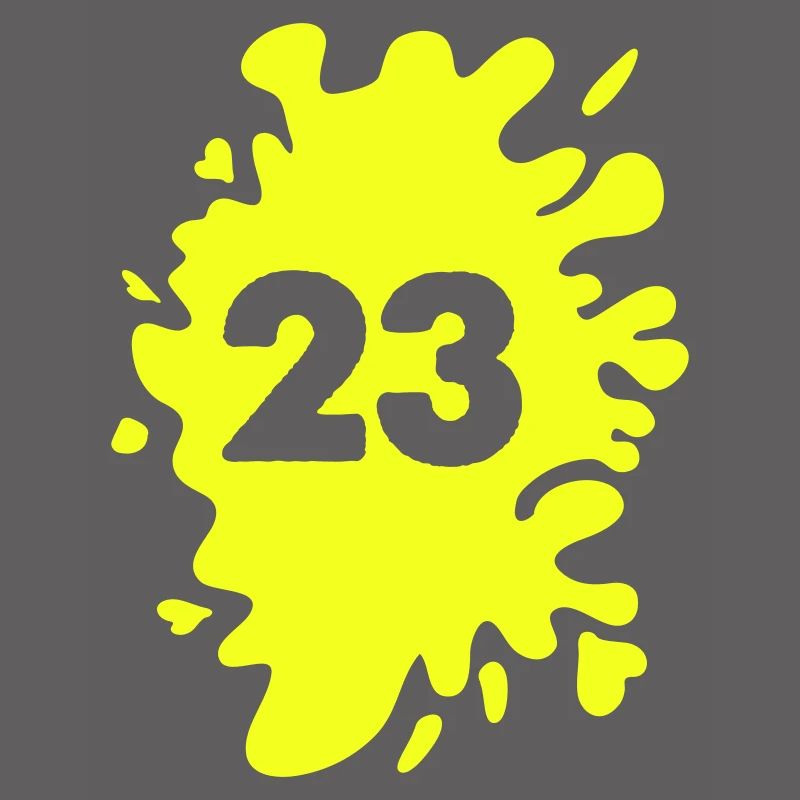 Macchie 23