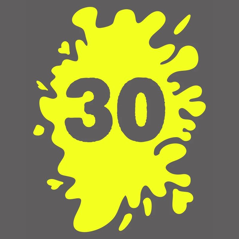 Macchie 30