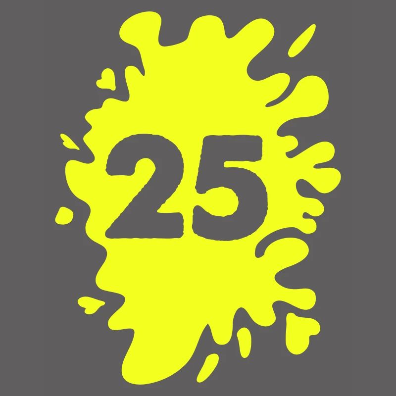 Macchie 25