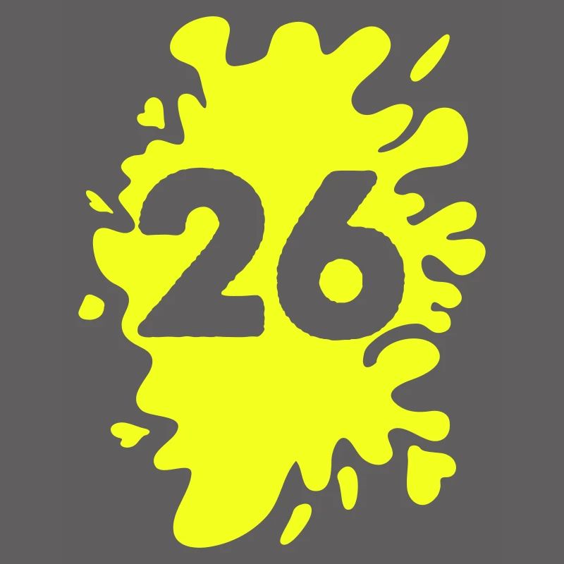 Macchie 26