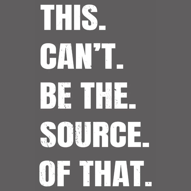 profession pc c sharp programming sayings fun