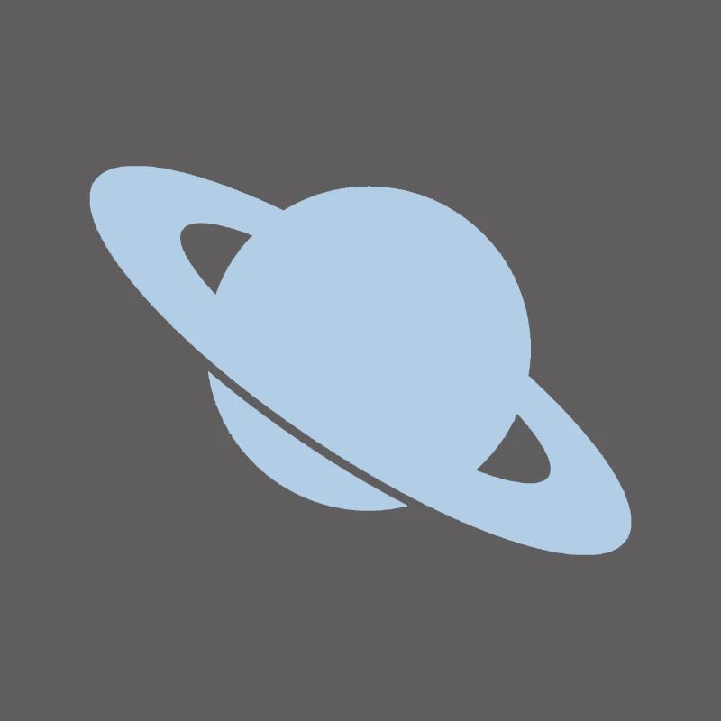 Solar System - Planets - Space