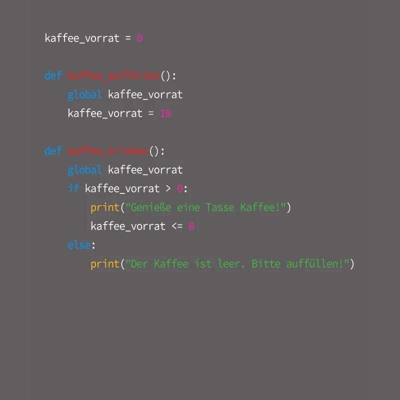 Programmierer Informatiker Nerd Softwareingenieur