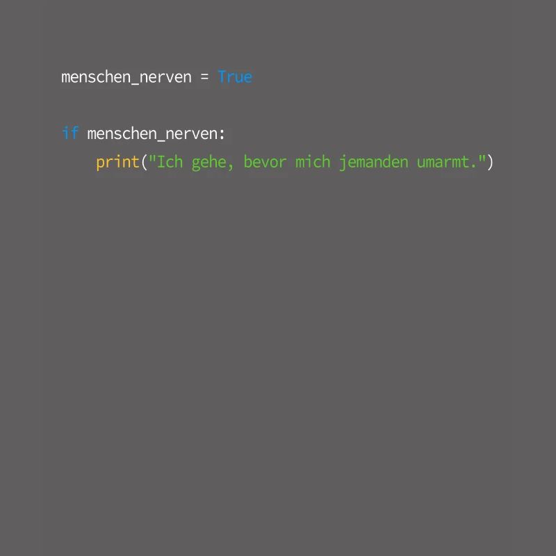 Programmer, Computer Scientist, Nerd, Software Engineer