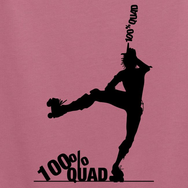 Roller Quad