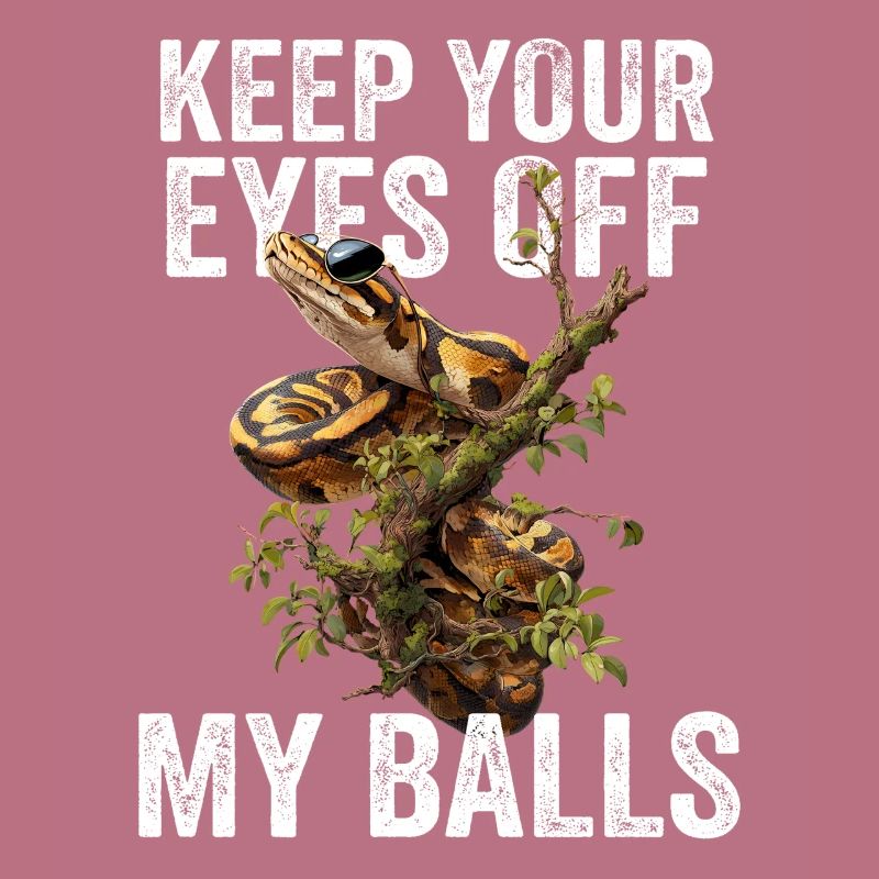 Python roi Serpents Amateurs de terrarium Python