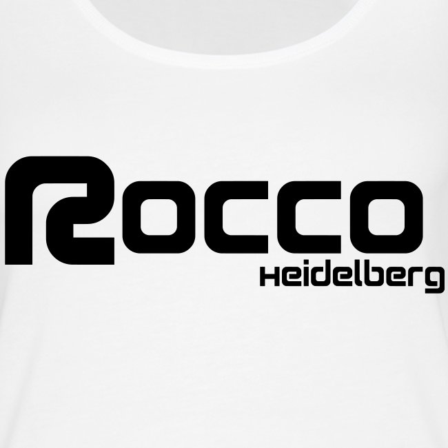 ROCCO-HD