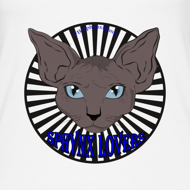 sphynx ill nuovo png