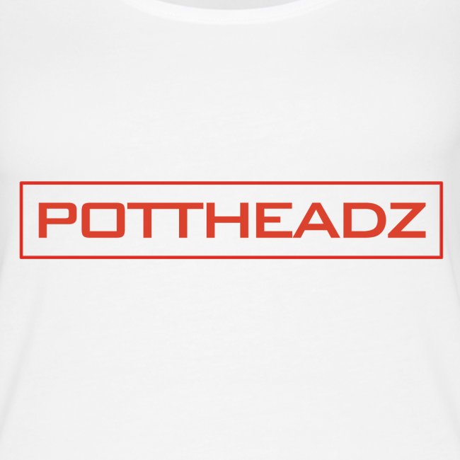 PottHeadz basics