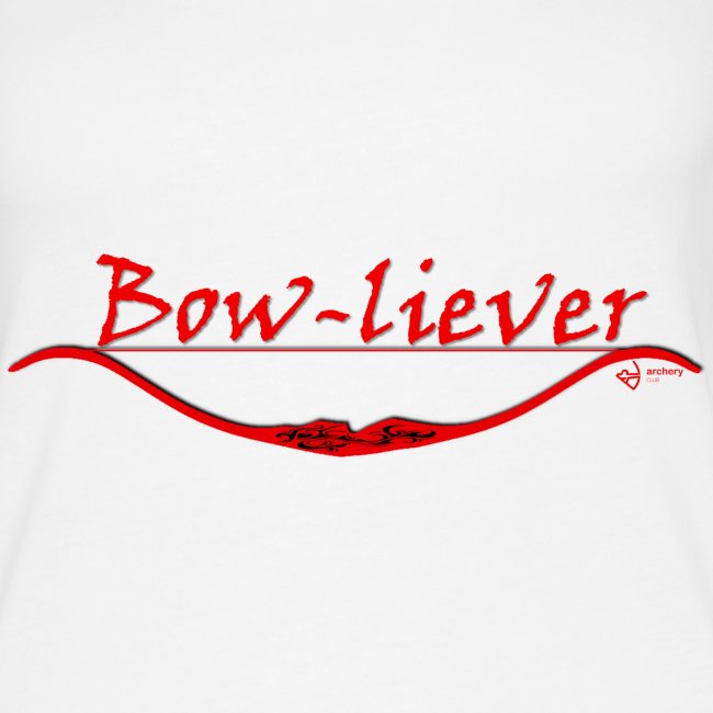 Bow-liever