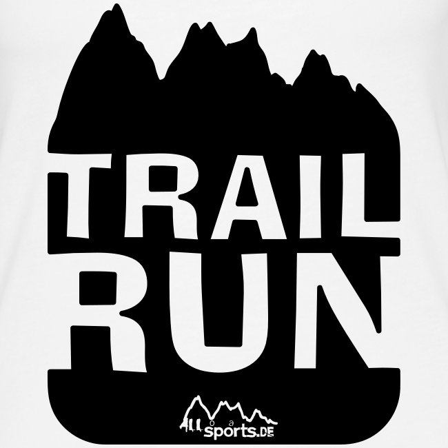 Trail Run