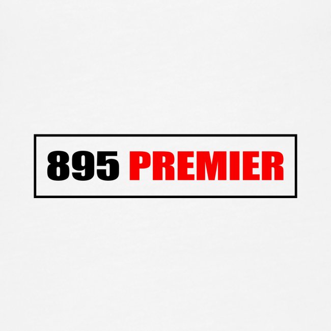 895 Premier clo