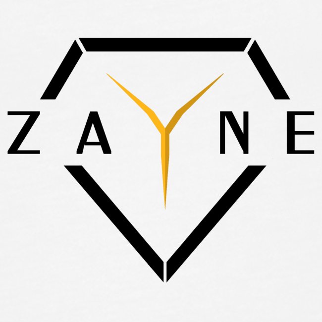 Diamante Zayne