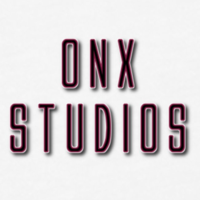 ONX Studios hoodie
