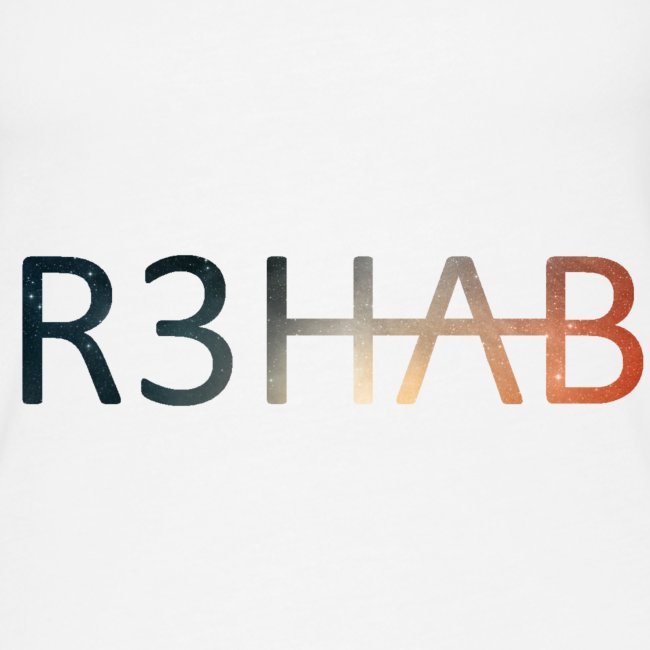 R3hab Stars