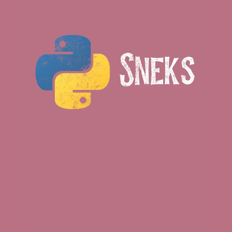 Programmation drôle de programmeur Python en détresse