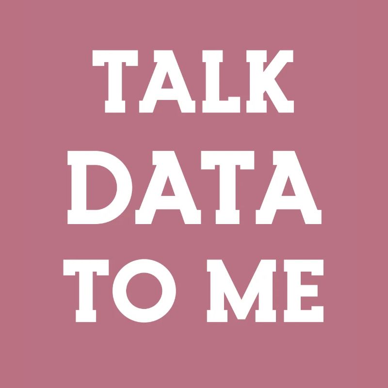 Data Science Statistics Data Scientist