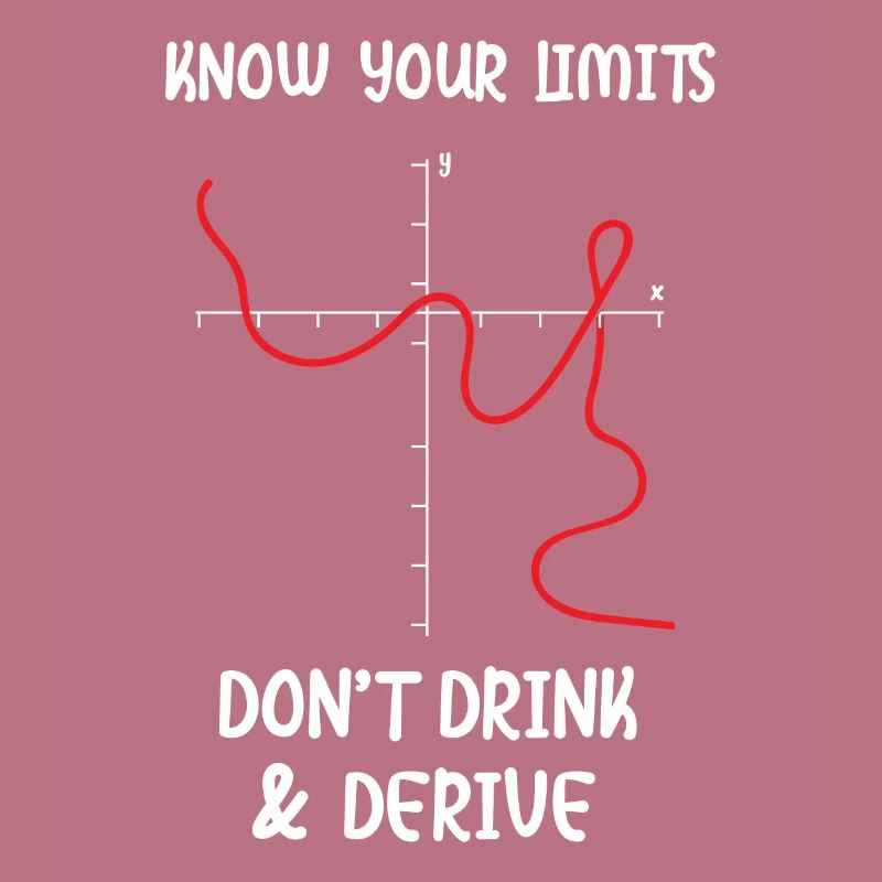 Maths Maths Professeurs de maths Maths