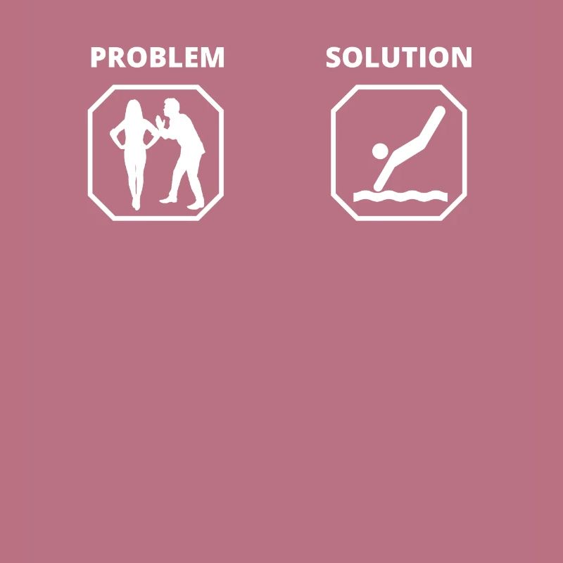 PROBLEM POOL SOLUTION