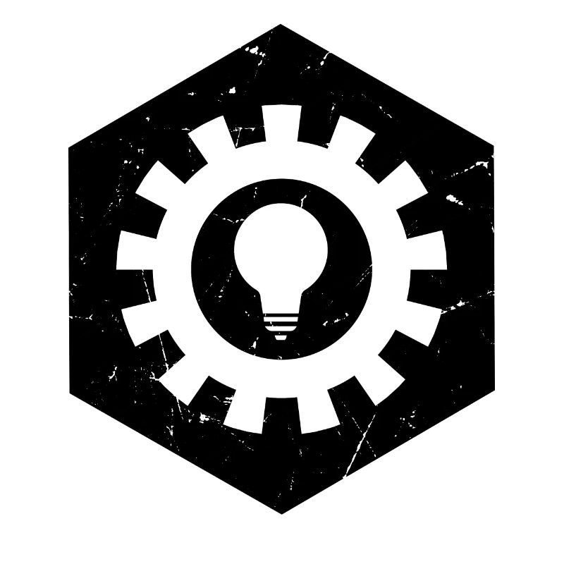 Mechanical Engineer - Engineering Gear Engineer