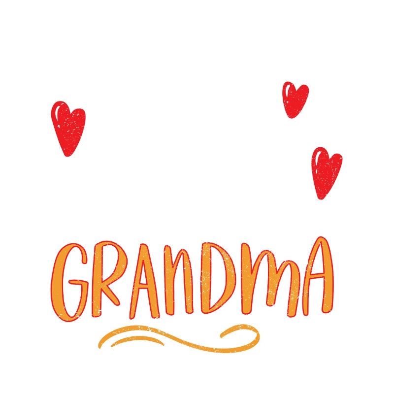 - Mama Mutter Mom Muttertag - Muttertagsdesign