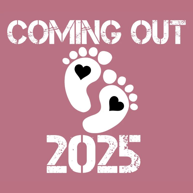 Mutter 2025 loading, Ich werde 2025 Mutter