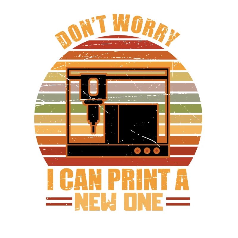 3d Print Printer 3d Printer Printing Gift