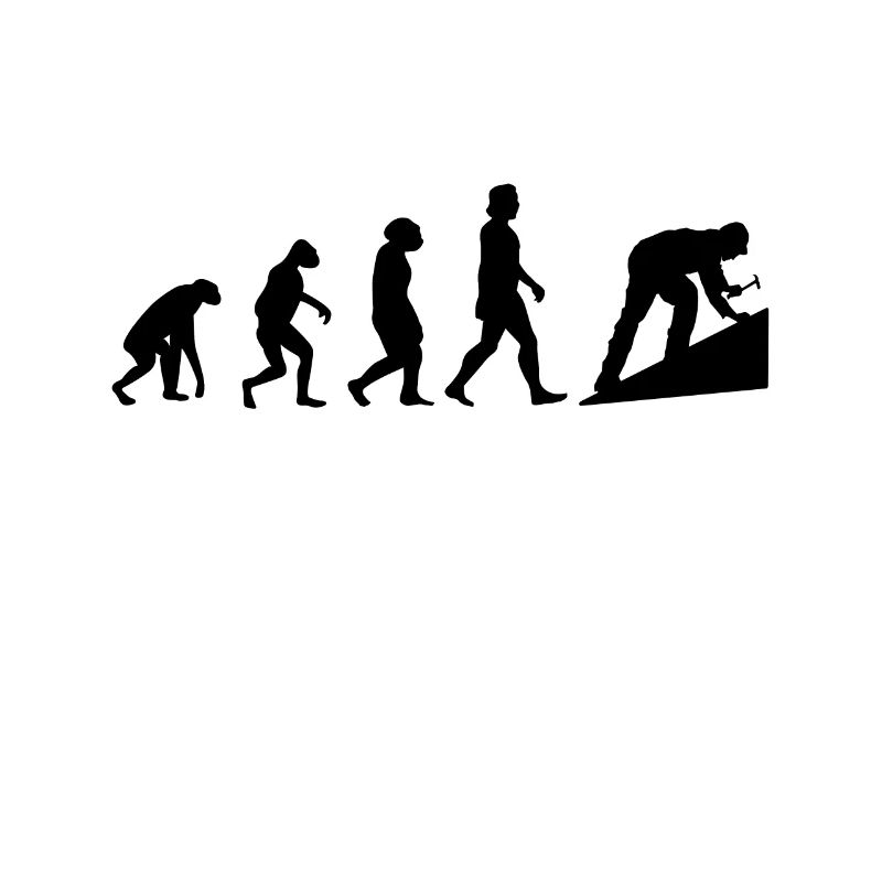 Dachdecker Evolution Hausdach Dachziegel Dach